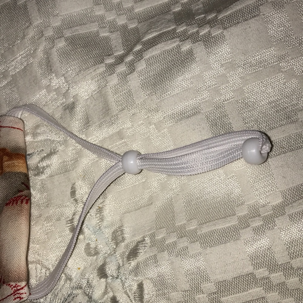 Baseball Face Mask - Picture 3 of 5